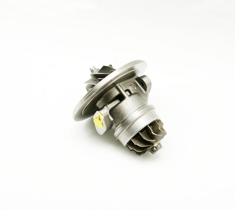 Картридж турбины ISDE6/6ISB,6.0L HE351W