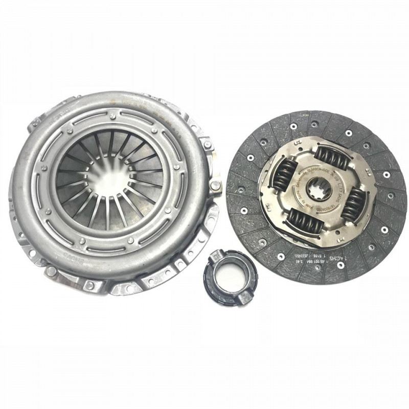 Комплект сцепления SACHS ISF 2.8 E-3