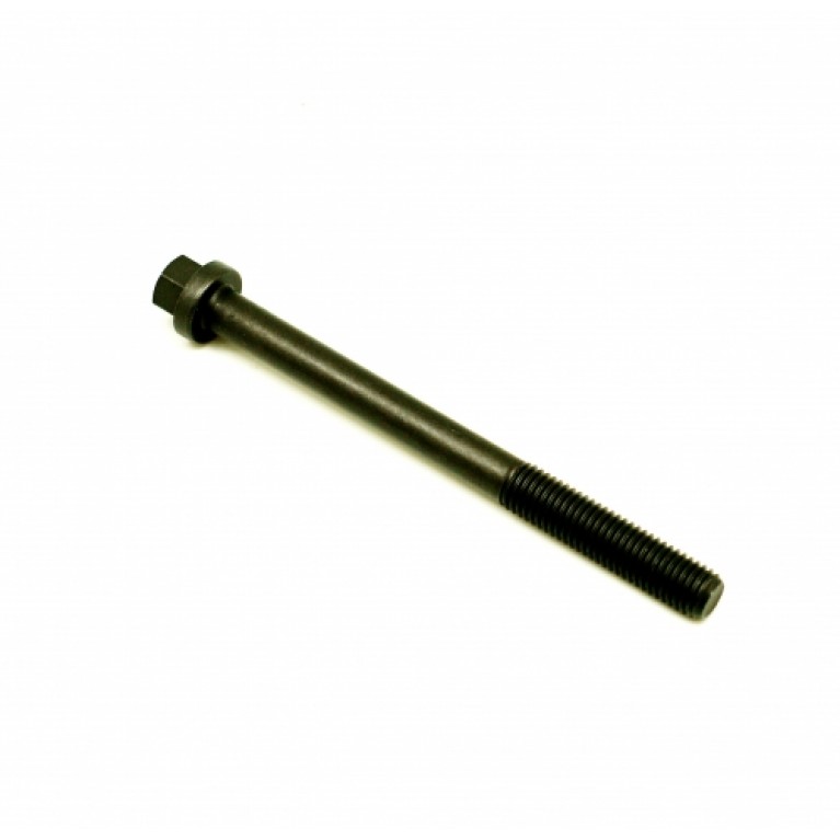 Болт ГБЦ М12х1,75х150 длинный 4-6ISBe150/250