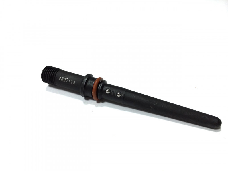 Коннектор форсунки ISBe, ISDe E-3 L=131 V=3.9,5.9