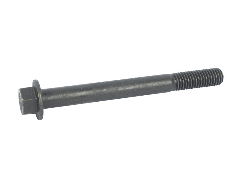 Болт крепления форсунки ISF2.8 M10x1.5x100