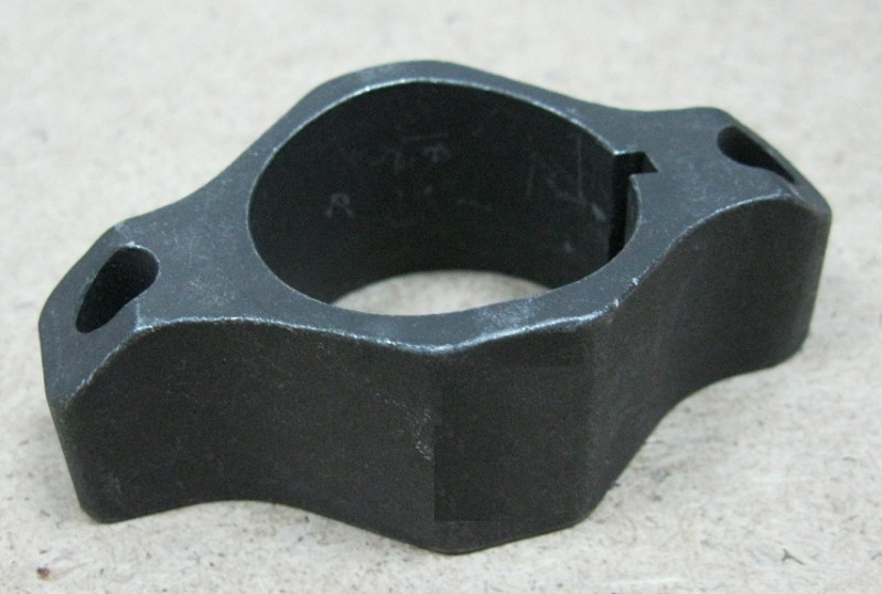 Держатель форсунки ISBe ,ISLe 4990774/3959045 /4992554/4936660
