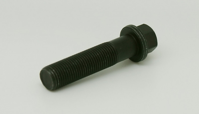 Болт шатуна Cummins ISF 2.8