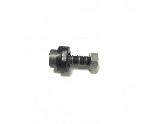 Болт M6x1x15 коромысла ISF 2.8