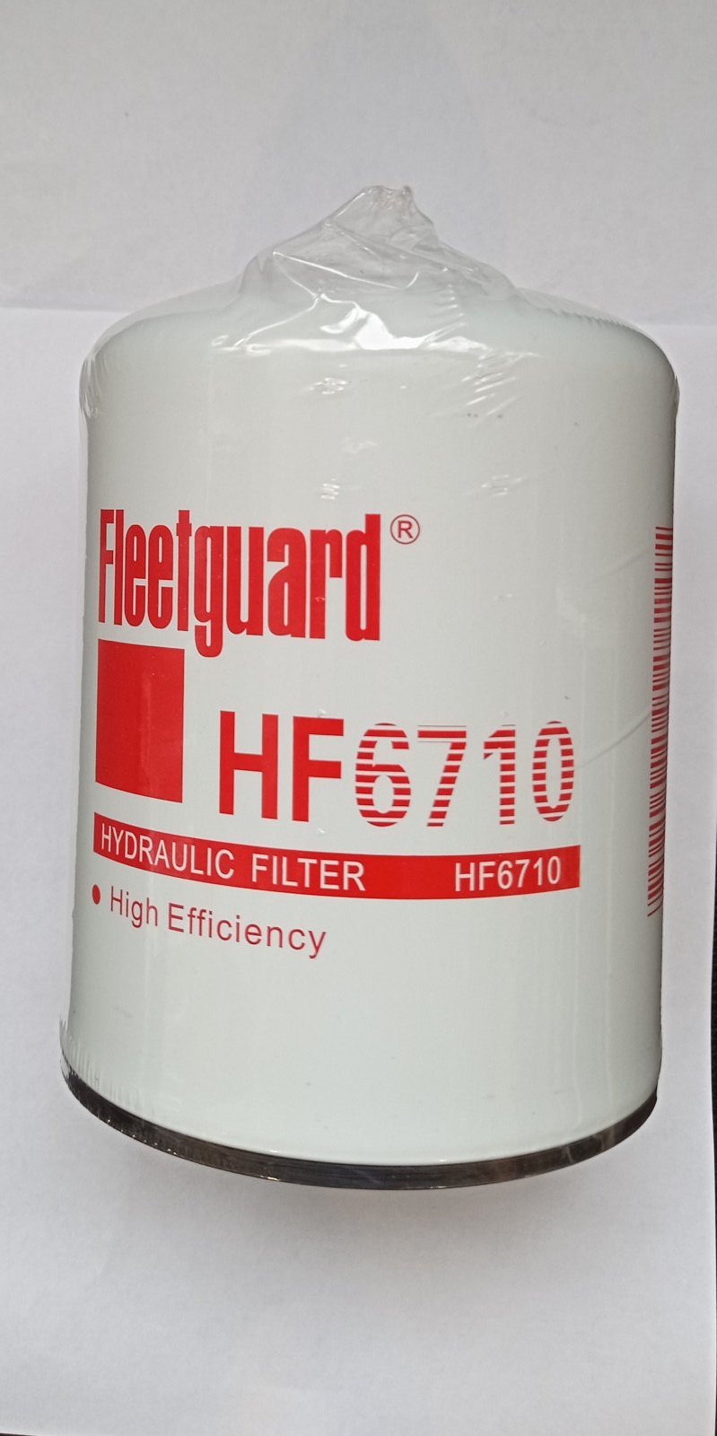 Фильтр гидравлический HF6710
