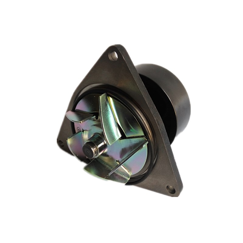 Насос водяной 6CT,ISC,L,ISLe Е-3