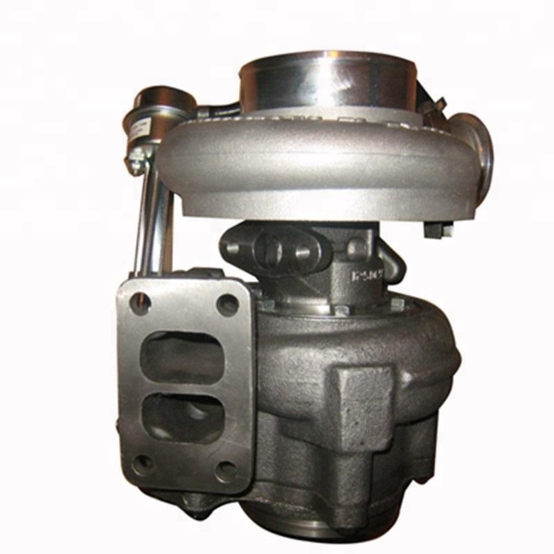 Турбокомпрессор HOLSET HX40W ISLe 8,9 Е-3