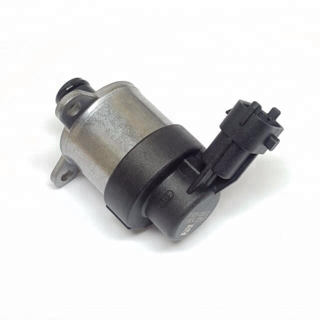 Дозатор датчик давления топлива Bosch ISF 2.8 0928400672 Ориг