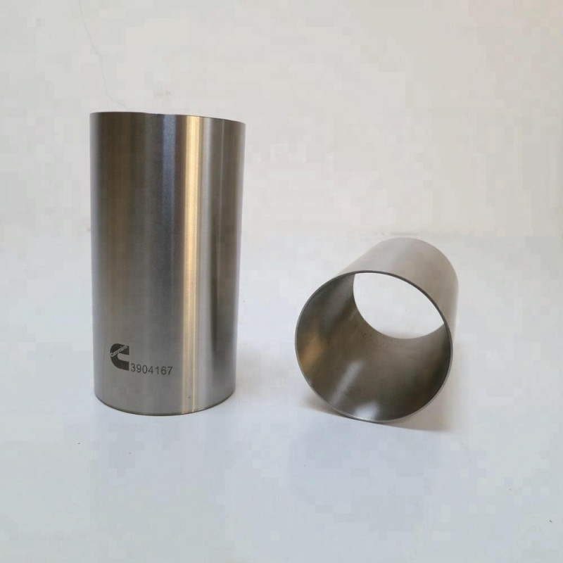 Гильза цилиндра ISDe,ISBe V=4.5,6.7