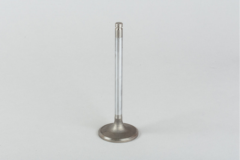 Клапан впускной 6CT