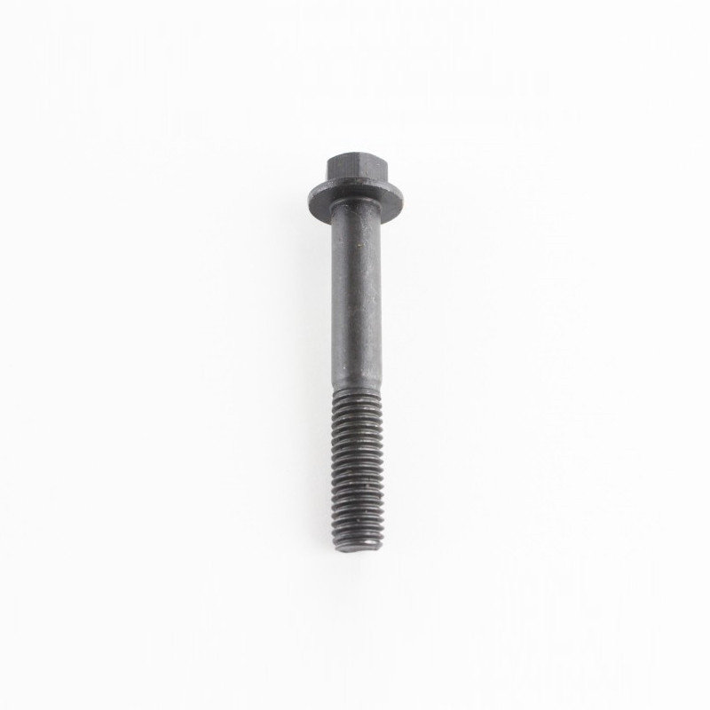 Болт M8x1.25x55 крепления коромысла ISBe 3909025