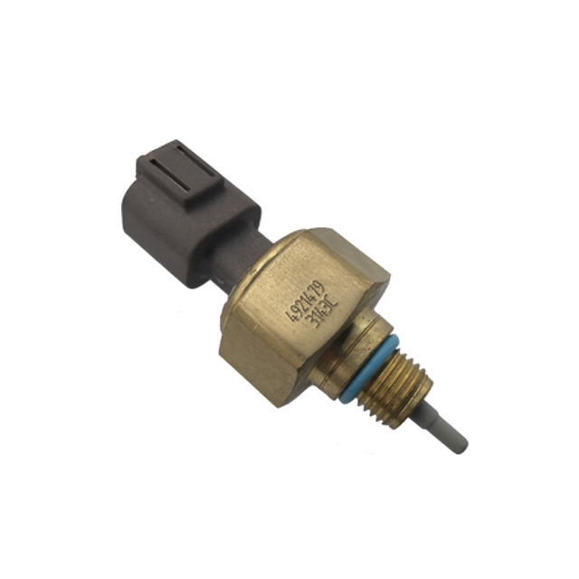 Датчик температуры топлива и масла CGE280 GAS PLUS